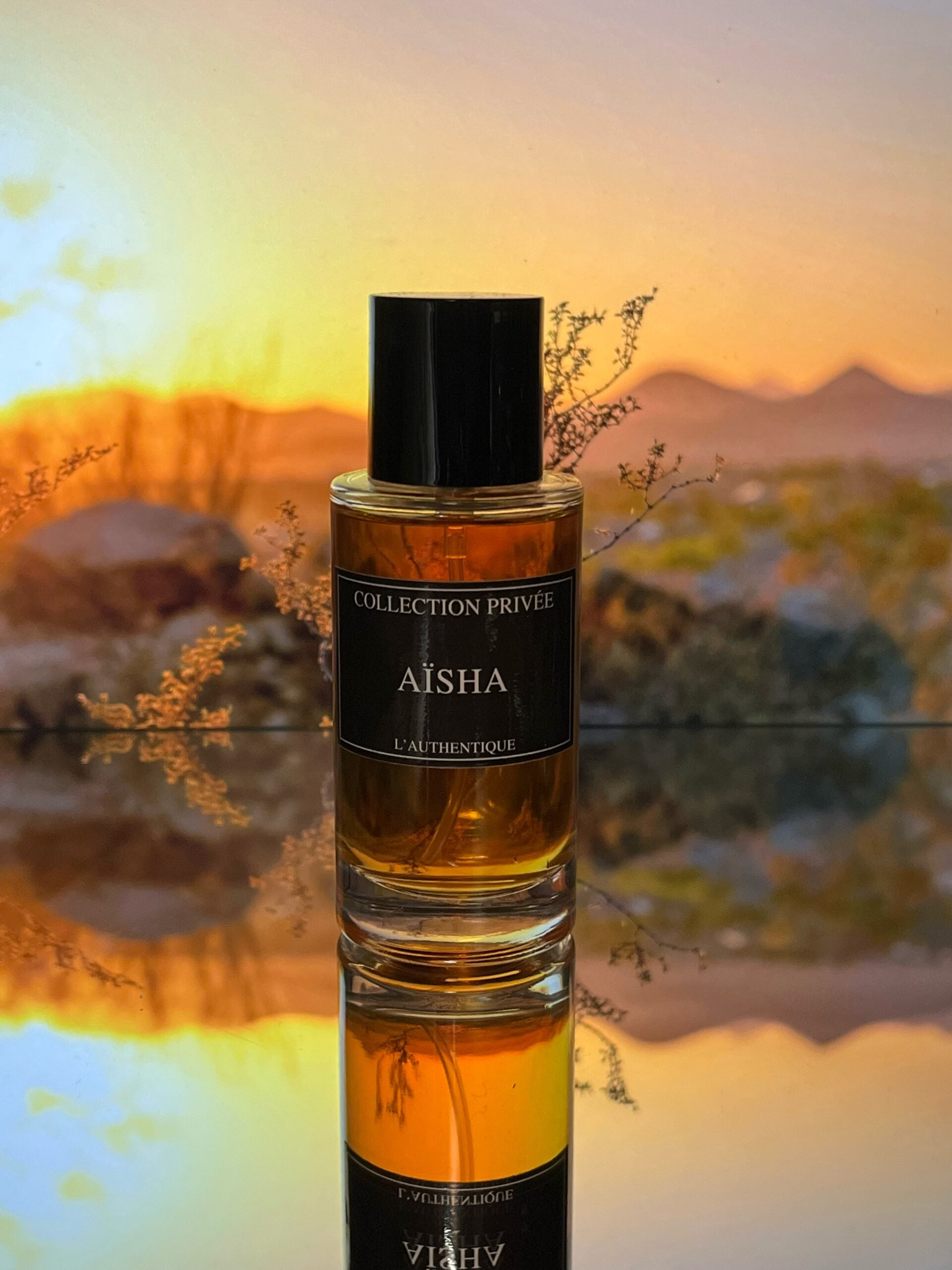 PARFUMS
