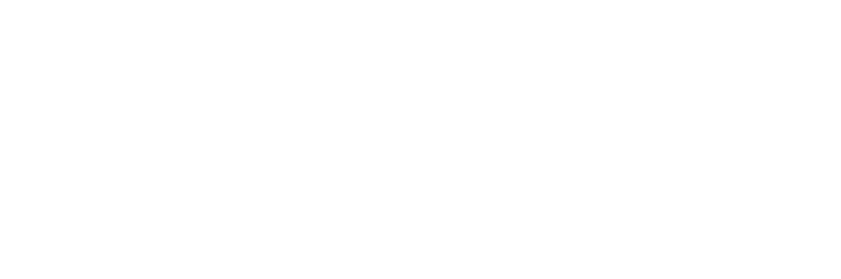 sap2folie